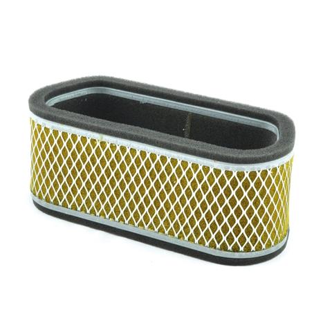 Filtru de Aer MIW Y4240 pentru Moto, Yamaha XS 1100 (1978 - 1982)